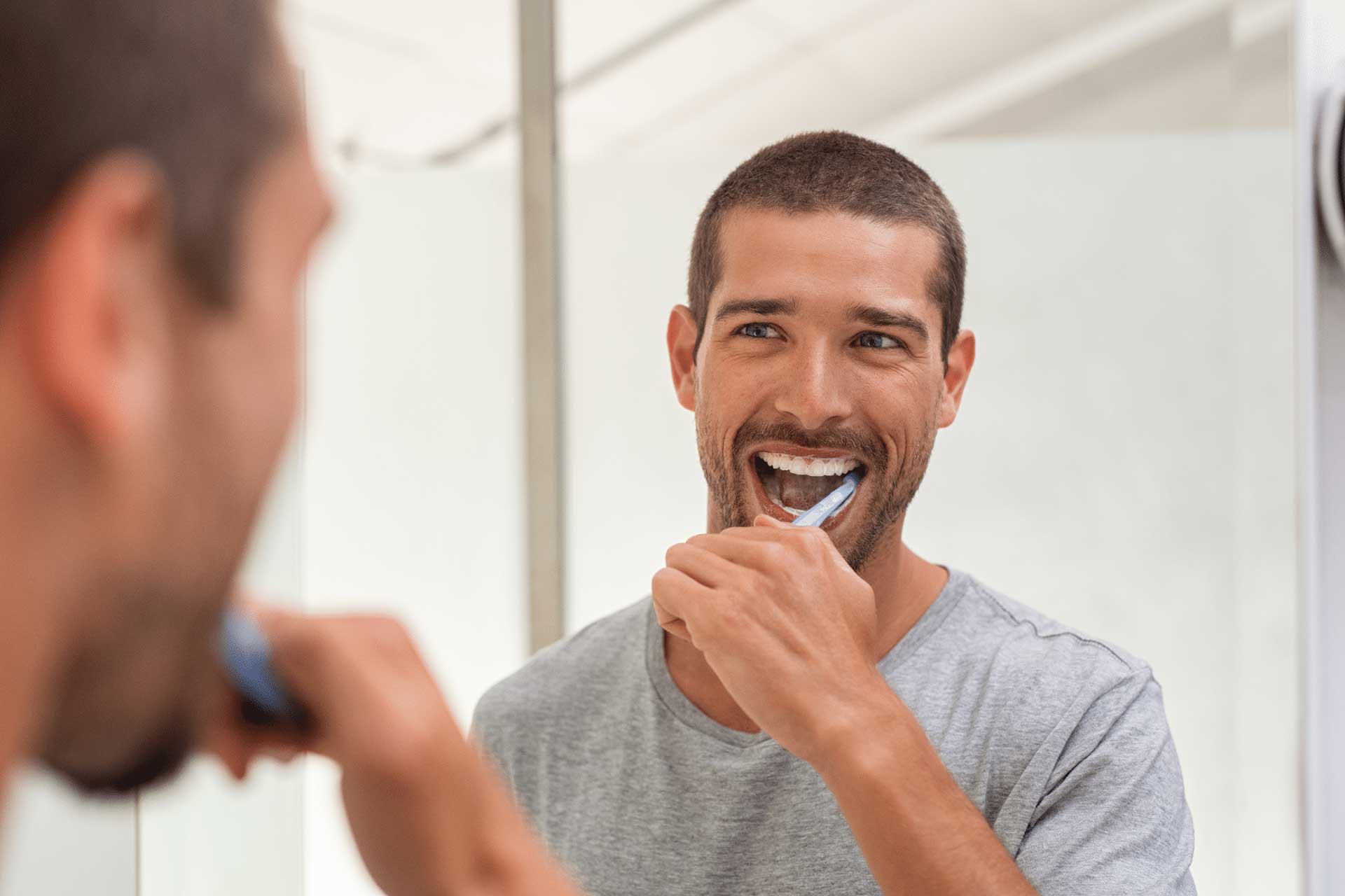 The Importance of Regular Dental Check-Ups and How To Prepare For Your Appointment